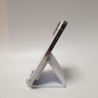 Apple iPhone 13 Pro Argento 128GB 351559309567857