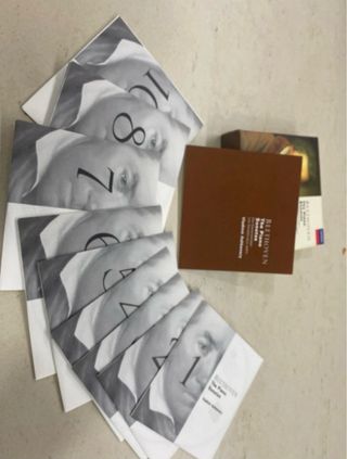 Beethoven: Sonatas para Piano - Ashkenazy