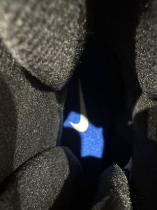 Nike Blazer Roam Mid 45 Nuove