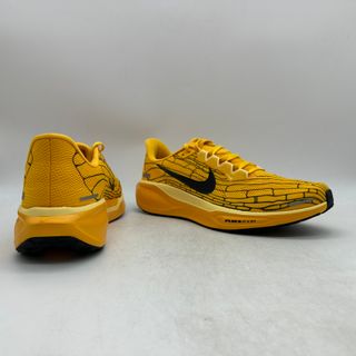 NIKE AIR ZOOM PEGASUS 41 IH3257-700 TALLA 45.5-49