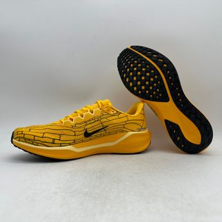 NIKE AIR ZOOM PEGASUS 41 IH3257-700 TALLA 45.5-49