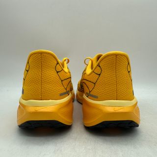 NIKE AIR ZOOM PEGASUS 41 IH3257-700 TALLA 45.5-49