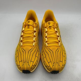 NIKE AIR ZOOM PEGASUS 41 IH3257-700 TALLA 45.5-49