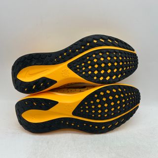 NIKE AIR ZOOM PEGASUS 41 IH3257-700 TALLA 45.5-49