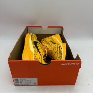 NIKE AIR ZOOM PEGASUS 41 IH3257-700 TALLA 45.5-49