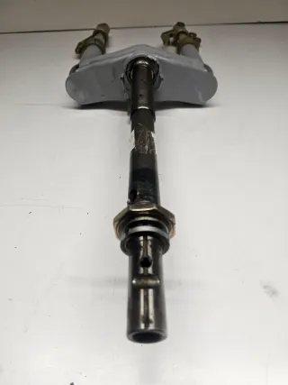 Horquilla Suzuki Katana 2004-2006