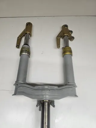 Horquilla Suzuki Katana 2004-2006