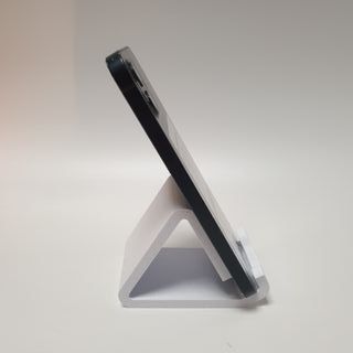 Apple iPhone 12 Negro 64GB 359879852363815