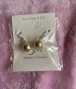 Lote Pendientes Combinados