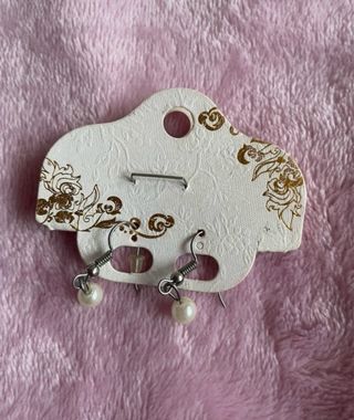 Lote Pendientes Combinados