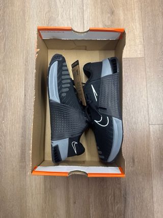 Nike Metcon 9 Tagloa 38.5 Nuove