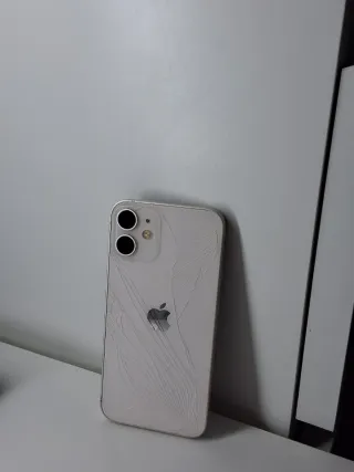 iPhone 12 mini 128GB