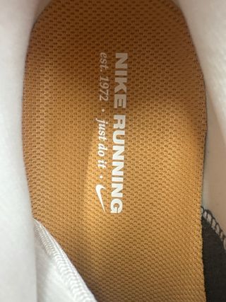 Nike Pegasus 41 Taglia 42 Nuove