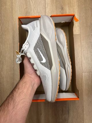 Nike Pegasus 41 Taglia 42 Nuove