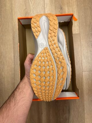 Nike Pegasus 41 Taglia 42 Nuove