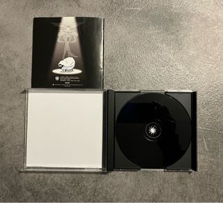 Ralph il Lupo all'attacco PS1 PAL