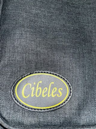 Guitarra Española Clásica con Funda