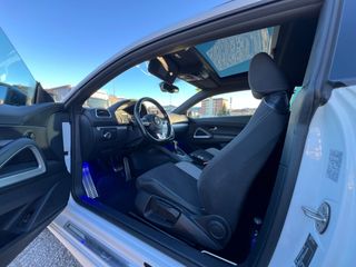 Volkswagen Scirocco 1.4 TSI 160cv DSG7 R-Line