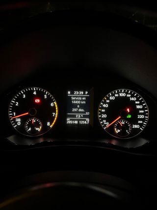 Volkswagen Scirocco 1.4 TSI 160cv DSG7 R-Line