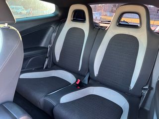 Volkswagen Scirocco 1.4 TSI 160cv DSG7 R-Line