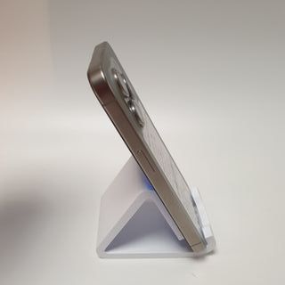 Apple iPhone 15 Pro Titanium 128GB 351253392985446