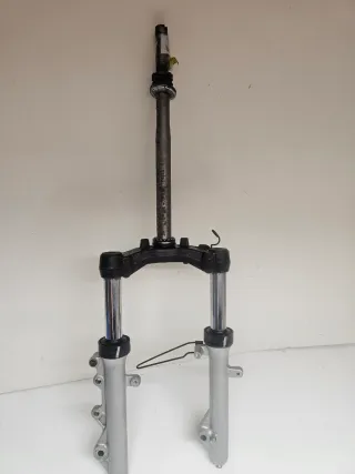 Horquilla Yamaha Cygnus 125