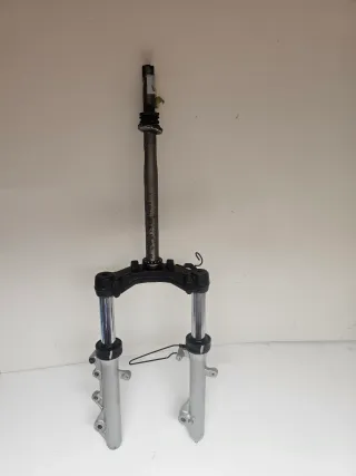 Horquilla Yamaha Cygnus 125