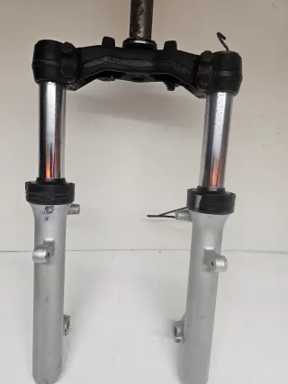 Horquilla Yamaha Cygnus 125