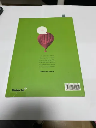 Llengua Catalana i Literatura Caixa d'eines