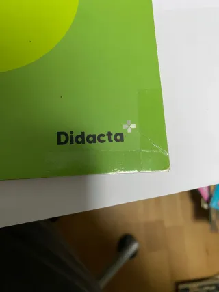 Llengua Catalana i Literatura Caixa d'eines