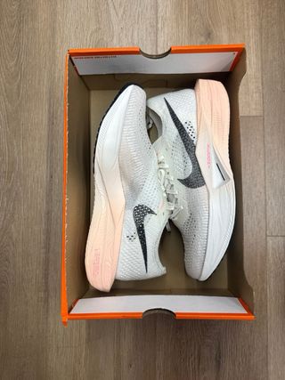 Nike Vaporfly 3 Uomo Taglia 44 Nuove