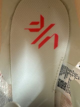 Nike Vaporfly 3 Uomo Taglia 44 Nuove