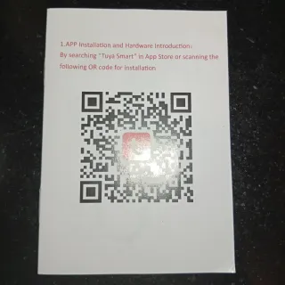 Mini cámara espía 2000mAh