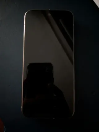 Google Pixel 9 Pro XL 128GB Plata