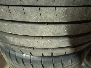 Llantas BMW 19 ORIGINALES!