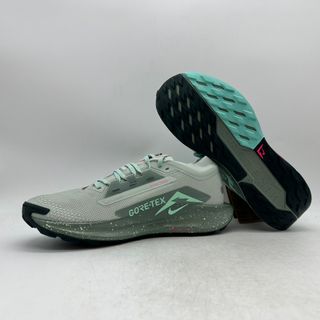 NIKE REACT PEGASUS TRAIL 5 GTX FQ0908 TALLA 45.5