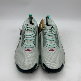 NIKE REACT PEGASUS TRAIL 5 GTX FQ0908 TALLA 45.5