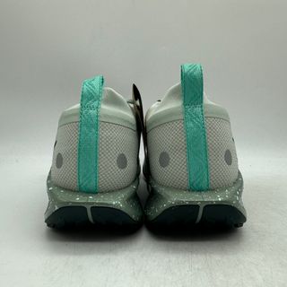 NIKE REACT PEGASUS TRAIL 5 GTX FQ0908 TALLA 45.5