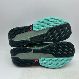 NIKE REACT PEGASUS TRAIL 5 GTX FQ0908 TALLA 45.5