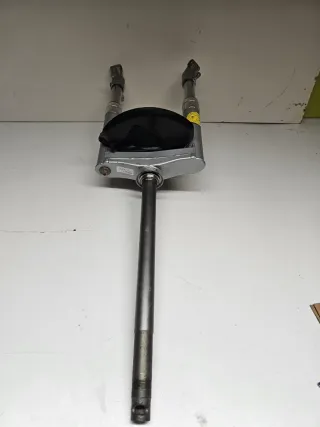 Horquilla Piaggio NRG NTT