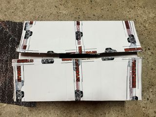 Muelles Suzuki Vitara Nuevos