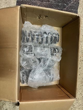 Muelles Suzuki Vitara Nuevos