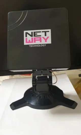 Antena NETWAY