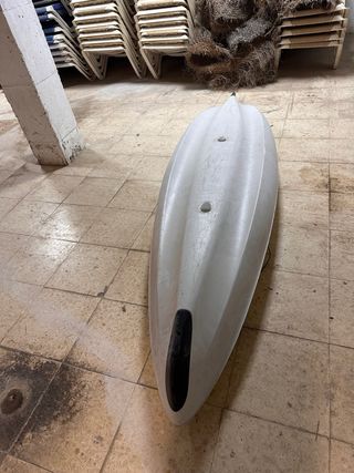 Kayak De Pesca URJE VENTA