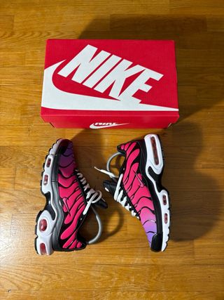 Nike Air Max Plus Talla 42