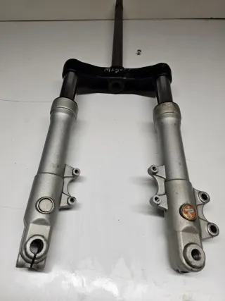 Horquilla Malaguti F12