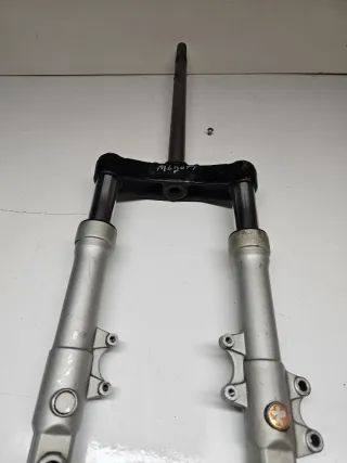 Horquilla Malaguti F12