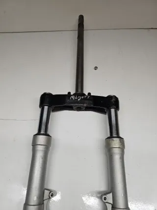 Horquilla Malaguti F12