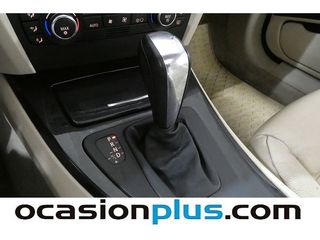 BMW Serie 3 320i Coupe 125 kW (170 CV)