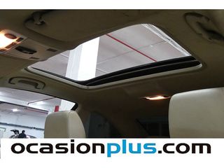 BMW Serie 3 320i Coupe 125 kW (170 CV)